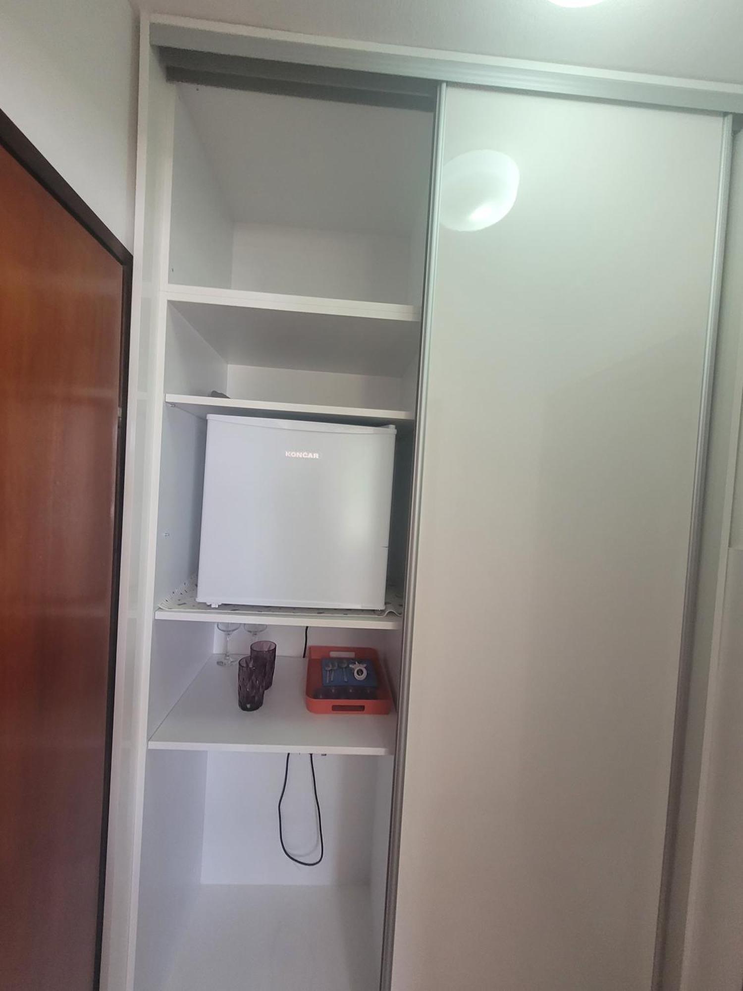 Apartments Blazevic Omišalj المظهر الخارجي الصورة