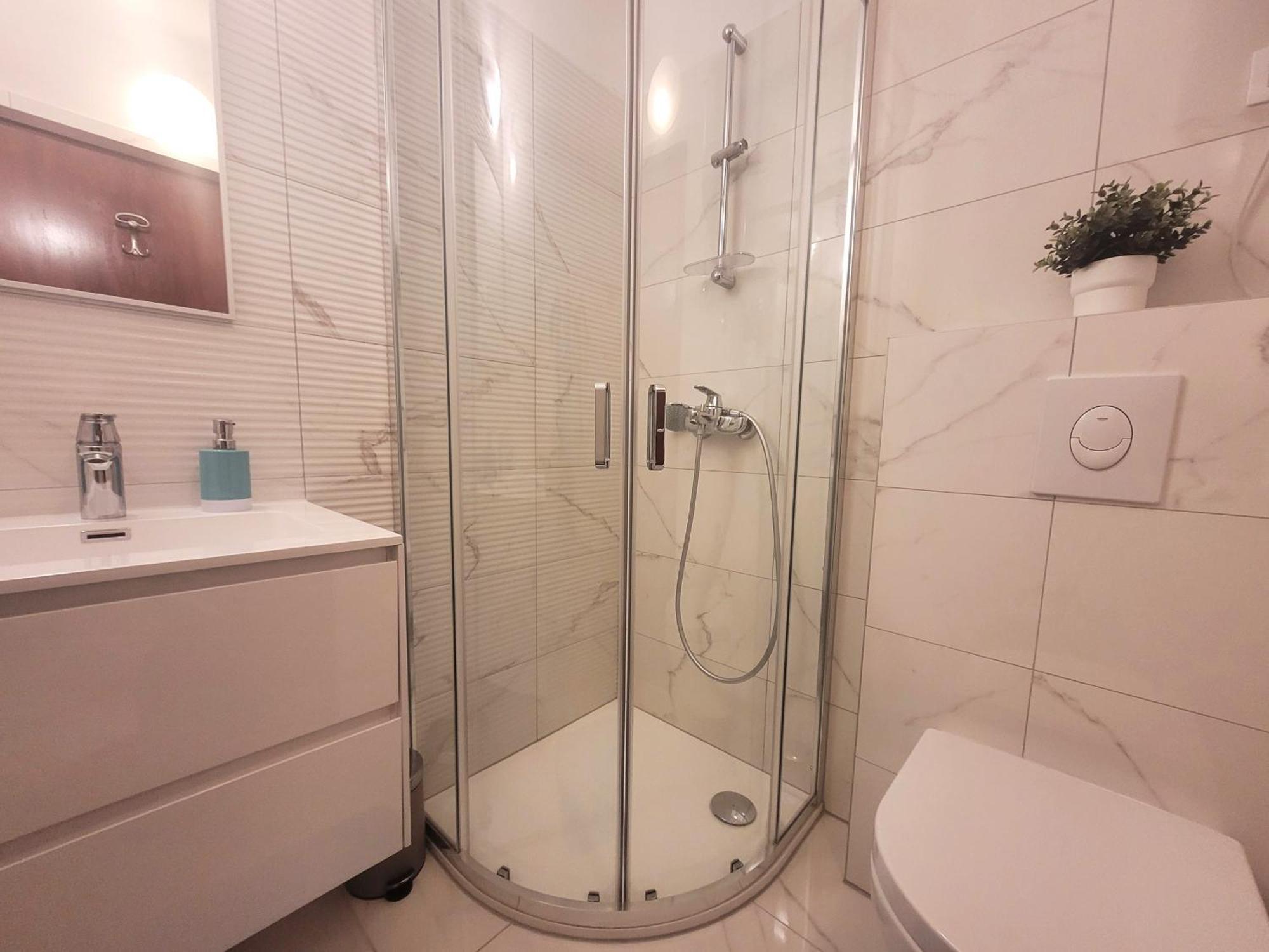 Apartments Blazevic Omišalj المظهر الخارجي الصورة